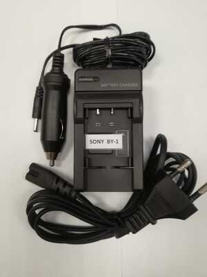   STALS Ch-07 BY1 (,  2)
