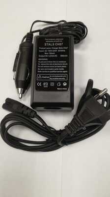   STALS Ch-07 BY1 (,  3)