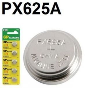   GP PX625A (,  1)