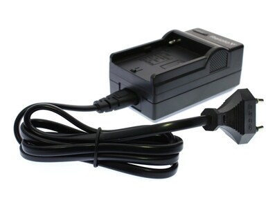 Зарядное устройство AcmePower CH-P1640/Li50B (фото, вид 3)