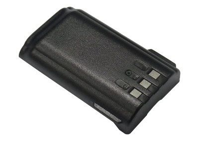 CameronSino CS-ICM233TW (,  1)