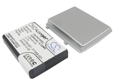  CameronSino CS-IP2100XL (,  1)