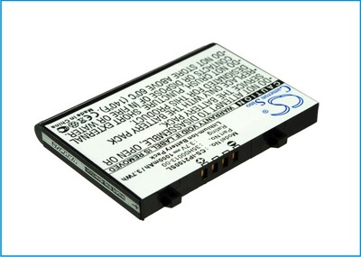  CameronSino CS-IP2100 (,  1)