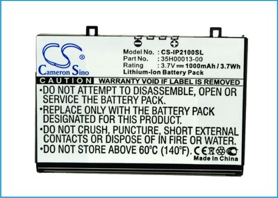  CameronSino CS-IP2100 (,  2)