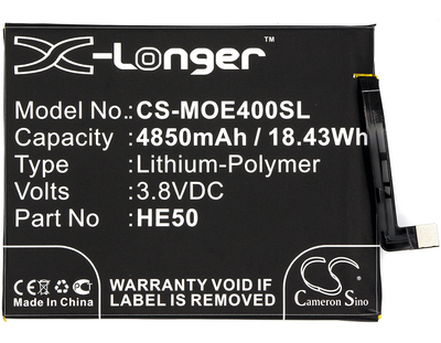  CameronSino CS-MOE400SL (,  1)