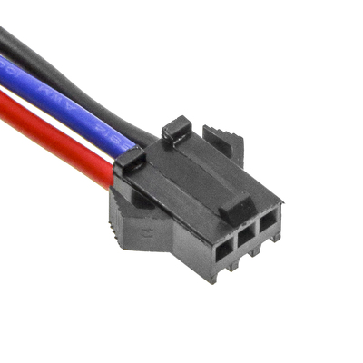  CameronSino CS-PCM710VX (,  3)