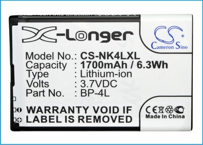  CameronSino CS-NK4LXL (,  2)