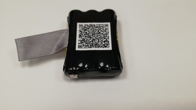    3H-AAA900MHLSD (,  1)