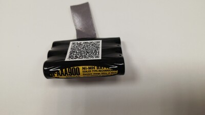    3H-AAA900MHLSD (,  2)