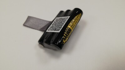    3H-AAA900MHLSD (,  3)