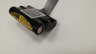    3H-AAA900MHLSD (,  4)