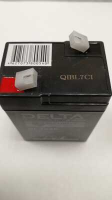 ����������� DELTA DT 4045 (����, ��� 2)