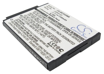  CameronSino CS-SBT020MB (,  1)