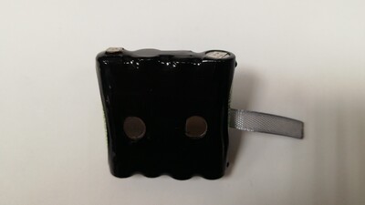     Voxtel MR250-900 (,  1)