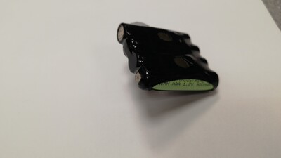     Voxtel MR250-900 (,  3)