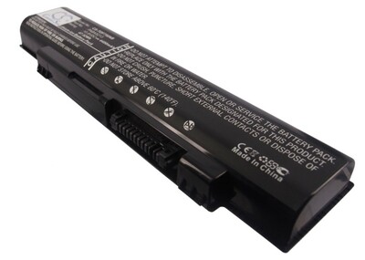  CameronSino CS-TOF750NB (,  1)