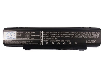  CameronSino CS-TOF750NB (,  2)