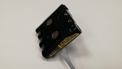     Voxtel MR250-900LSD (,  2)