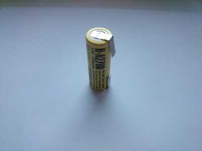    1H-A2700T (,  1)