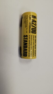    1H-A2700T (,  2)