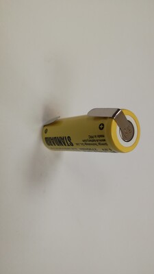    1H-A2700T (,  3)