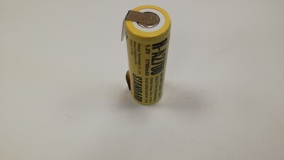    1H-A2700T (,  4)