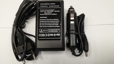   STALS Ch07-VBN130 (,  1)