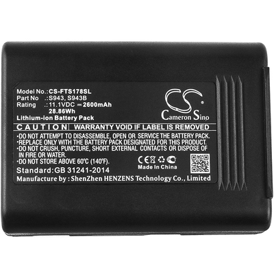  CameronSino CS-FTS178SL (,  1)