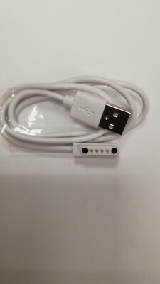   Energy Technology 4pin7.62mm (,  1)