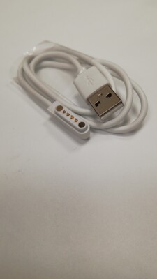   Energy Technology 4pin7.62mm (,  2)