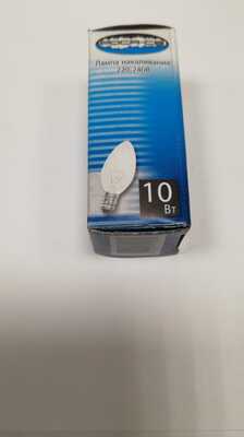  C7 LAMP 220V 10W E12 (,  2)