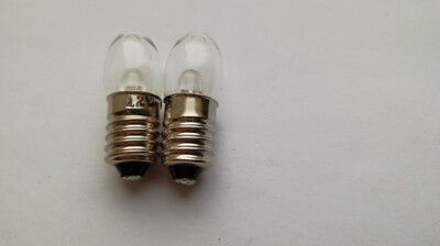  Mactronic LPR 12 10  (,  1)