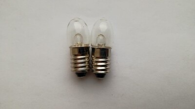  Mactronic LPR 12 10  (,  2)