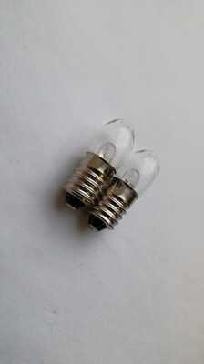  Mactronic LPR 12 10  (,  3)