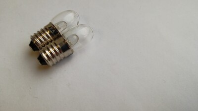  Mactronic LPR 12 10  (,  4)