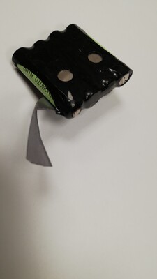     Voxtel MR250-600 (,  1)