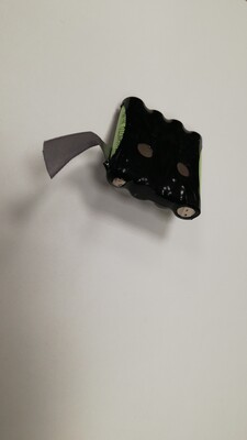     Voxtel MR250-600 (,  2)