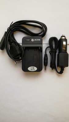   AcmePower CH-P1640/Li10B (,  1)