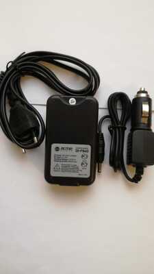   AcmePower CH-P1640/Li10B (,  2)