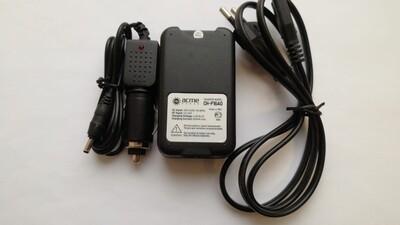   AcmePower CH-P1640/EN-EL8 (,  2)
