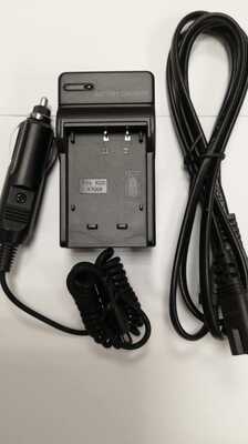   STALS Ch07-K7003 (,  1)