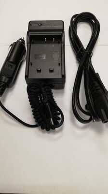   STALS Ch07-K7003 (,  2)