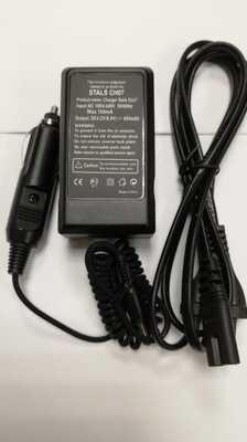   STALS Ch07-K7003 (,  3)