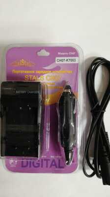   STALS Ch07-K7003 (,  4)