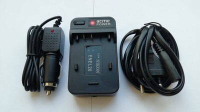   AcmePower CH-P1640/ENEL20 (,  1)