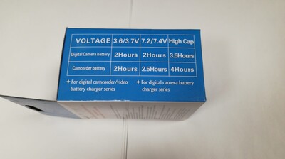   STALS Ch07-AHDBT-201 (,  5)