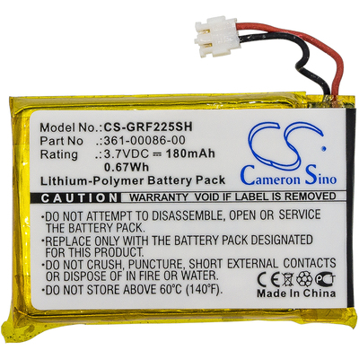  CameronSino CS-GRF225SH (,  1)