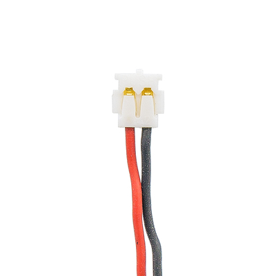  CameronSino CS-GRF225SH (,  2)