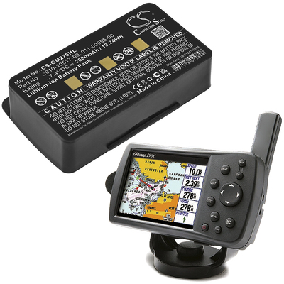  CameronSino CS-GM276HL (,  1)