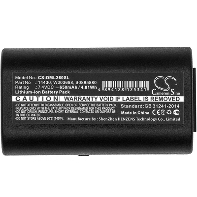  CameronSino CS-DML260SL (,  1)